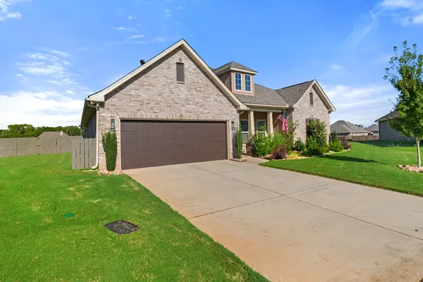 170 Rita Ann Way, Meridianville, AL